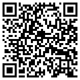 QR Code for Body & Sole Boutique in Forest Hills, NY 11375