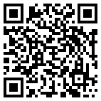 QR Code for An Bong CPA in Tappan, NY 10983