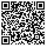 QR Code for Boonville Hotel in Boonville, NY 13309