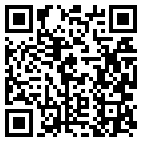 QR Code for Briarwood Cafe in Jamaica, NY 11435