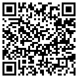 QR Code for Brigadoo Brigadoon in Pearl River, NY 10965