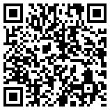 QR Code for Bright Star in Brooklyn, NY 11226