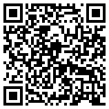 QR Code for Brighton Auto Collision in Brooklyn, NY 11230