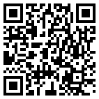 QR Code for Bristow J in Syracuse, NY 13244