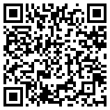 QR Code for Broadview Networks - - Polycom Sil9 Test in Rye Brook, NY 10573