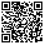 QR Code for Town of Brookhaven in Shoreham, NY 11786