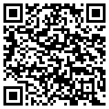 QR Code for Brooklyn Spring Replacement in Brooklyn, NY 11226