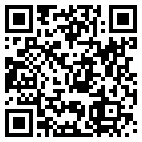 QR Code for Bruce Tanski in Clifton Park, NY 12065
