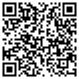 QR Code for Bruckner & Castle Hill Liquor Store in Bronx, NY 10472