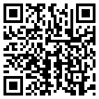 QR Code for David Bruckner DDS in Jamaica, NY 11432