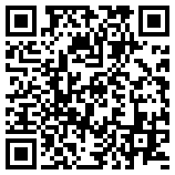 QR Code for Degraaf-Bryce Funeral Home Inc - If No Answer in Troy, NY 12180