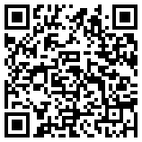 QR Code for Business Cash Express in New York, NY 10013