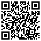 QR Code for CBL in New Hyde Park, NY 11042