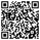 QR Code for C L S Cremation Service in Skaneateles, NY 13152