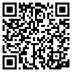 QR Code for Cafe Bora Bora in Rego Park, NY 11374