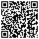 QR Code for Call It Spring in Lake Grove, NY 11755