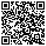 QR Code for Campo Brothers Development in Port Jefferson, NY 11777