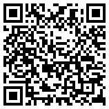 QR Code for Candor Emergency Squad in Candor, NY 13743