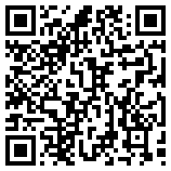 QR Code for Candy Land Disco in West Hempstead, NY 11552