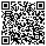 QR Code for Canisius College in Buffalo, NY 14208