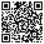 QR Code for Camera Installation in Brooklyn, NY 11238