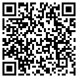 QR Code for D Kamlet and CO in Woodbury, NY 11797
