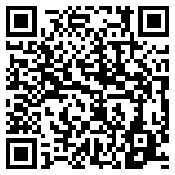 QR Code for Capital Business Service in Albany, NY 12210
