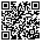QR Code for Capital Cards in Brooklyn, NY 11219