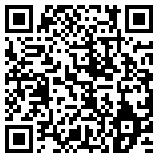 QR Code for Capital Processing Services in College Point, NY 11356