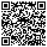 QR Code for Captain Lou Fleet in Freeport, NY 11520