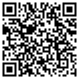 QR Code for Carillo's Collision in Mamaroneck, NY 10543