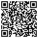QR Code for Carl e Germain CPA in Syracuse, NY 13203