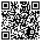 QR Code for Carma Systems in Delmar, NY 12054