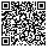QR Code for Carpets Carbones in Schenectady, NY 12302