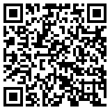 QR Code for Casa Vallarta Kingston in Lake Katrine, NY 12449