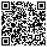 QR Code for Center for Massage Therapy in Greenlawn, NY 11740
