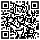 QR Code for Central Digital in Brooklyn, NY 11223