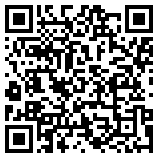 QR Code for Central Lockstore in New York, NY 10037