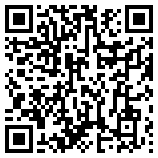 QR Code for Central Perk Wine & Spirits in New York, NY 10019