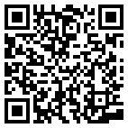 QR Code for Champion Place in Perry, NY 14530