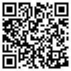 QR Code for Charu Gems Incorporated in New York, NY 10036