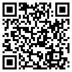 QR Code for Chase Bank in Garden City, NY 11530