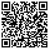 QR Code for Lipperas' at the Chatham House in Chatham, NY 12037