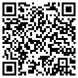 QR Code for Cheryl CSW Qamar R in Kingston, NY 12401