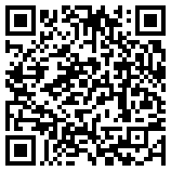 QR Code for Childtime Learning Center in Syracuse, NY 13215
