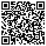 QR Code for China Buffet in South Glens Falls, NY 12803