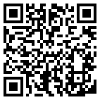 QR Code for Evolve Chiropractic & Integrated Wellness in Crown Point, NY 74630