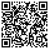 QR Code for Christle Security Guard Trnng in Jamaica, NY 11432