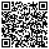 QR Code for Classic Sunsets Incorporated in Miller Place, NY 11764