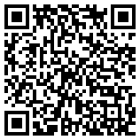 QR Code for Columbia Diversified Coverage in Syracuse, NY 13206